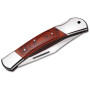 Briceag Boker Magnum Master Craftsman 2