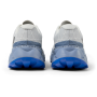 Încălțăminte de alergat pentru bărbați NNormal Tomir 2.0 N2ZTR25