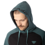 Hanorac funcțional bărbați Dynafit 24/7 Hoody M