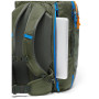 Rucsac Cotopaxi Allpa 35L Travel Pack