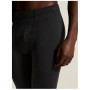 Colanți bărbați Craft Wool Comfort Pant M