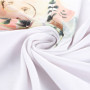Tricou femei Alpine Pro Nega 2