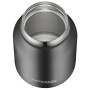 Termos pentru mâncare Thermos Thermocafé