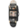 Rucsac Dakine Mission Street Pack 25 L