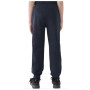 Pantaloni jogging copii 4F Trousers Cas M1510