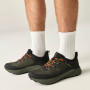 Încălțăminte bărbați Dare 2b Mens Torrek Waterproof Trail Shoes
