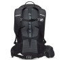 Rucsac femei Mammut Lithium 20 Women