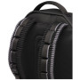 Rucsac urban Under Armour No Weigh Lite Bp