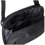 Geantă de umăr The North Face Base Camp Voyager Pro Sling