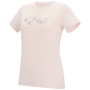 Tricou femei Regatta Womens Fingal Stretch