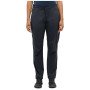 Pantaloni femei Haglöfs L.I.M Fuse II Pant