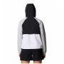 Geacă femei Columbia Spire Valley™ Windbreaker