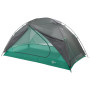 Cort ultraușor de 2 persoane Big Agnes Sarvis VST 2
