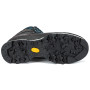Încălțăminte femei Hanwag Tatra Light Lady GTX