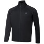 Hanorac bărbați Dare 2b Fuse Up Full Zip