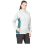 Geacă femei High Point Helium Pertex 2.0 Lady Jacket