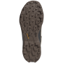 Încălțăminte turistică bărbați Adidas Terrex Skychaser Ax5 Mid Gtx