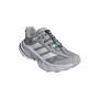 Încălțăminte femei Adidas Terrex Freehiker Sl Gtx