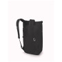 Rucsac urban Osprey Arcane Roll Top Pack