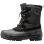 Încălțăminte bărbați Helly Hansen Gamvik