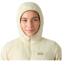 Geacă femei Helly Hansen W Lifaloft Hooded Insulator