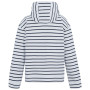 Hanorac femei Regatta Bayletta Hoody