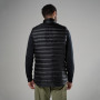 Vestă bărbați Montane Anti Freeze Vest
