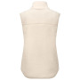 Vestă femei Regatta Womens Frankie Borg B/W