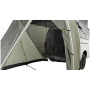 Cort frontal Outwell Sandcrest L