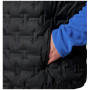 Vestă de puf pentru bărbați Columbia Delta Ridge™ II Down Vest