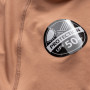 Tricou femei Aquawave Uver Wmns