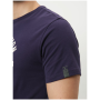 Tricou bărbați Loap Boltek