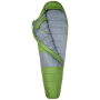 Sac de dormit pentru trei sezoane Marmot Trestles Elite Eco 30 Regular