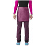 Fustă de iarnă Dynafit Speed Insulation Skirt W