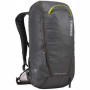 Rucsac Thule Stir 18L negru Dark Shadow
