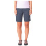 Pantaloni scurți femei Rafiki Misty Lt