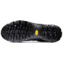 Încălțăminte bărbați Mammut Mercury IV Mid GTX