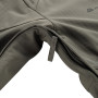 Geacă softshell bărbați Alpine Pro Hoor 2
