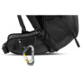 Rucsac turistic Hannah Arrow 40