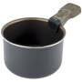 Set vase Brunner Torralta Spacemaster Ø 18 cm