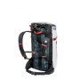Rucsac pentru schi alpin Ferrino Instinct 25