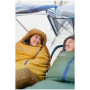 Sac de dormit Warg Winterlite Nordic M