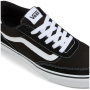 Încălțăminte bărbați Vans Brooklyn Ls