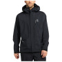 Geacă impermeabilă bărbați Haglöfs Astral GTX Jacket