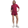 Pantaloni scurți femei Under Armour Tech Play Up Shorts
