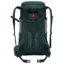Rucsac turistic Vaude Brenta 30