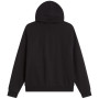 Hanorac bărbați The North Face M Evolution Simple Dome Regular Full Zip