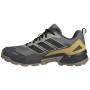 Încălțăminte turistică bărbați Adidas Terrex Eastrail 3 C