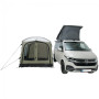 Cort frontal Outwell Shalecrest
