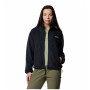 Hanorac femei Columbia Sequoia Grove™ Full Zip Fleece
